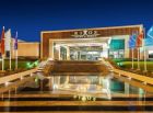 Rixos Sharm El Sheikh ADULTS ONLY
