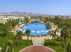 Hilton Sharks Bay Resort