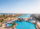 Sunny Days El Palacio Resort SPA