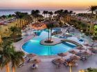 Palm Beach Resort