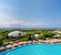Cornelia Diamond Golf Resort And Spa Lux