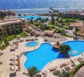 Cleopatra Luxury Resort Sharm El Sheikh