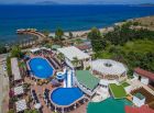 Golden Beach Resort and Spa Bodrum