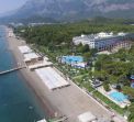 Mirada Del Mar Hotel Premium