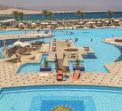 Barcelо Tiran Sharm Resort Superior