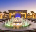 Rixos Premium Seagate