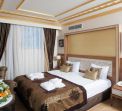 Crystal Palace Luxury Resort and Spa Premium