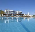 Astir Beach Hotel Premium