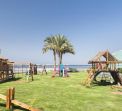 Barcelo Tiran Sharm Resort Superior