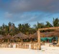 Waridi Beach Resort SPA