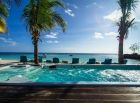 Fruit and Spice Wellness Resort Zanzibar