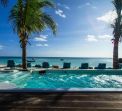 Fruit and Spice Wellness Resort Zanzibar
