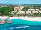 RIU Jambo Zanzibar