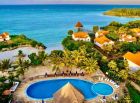 Azao Resort and Spa