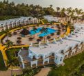 SBH Zanzibar Kilindini Resort