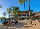 Aluna Paje Boutique Hotel