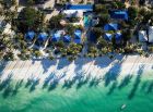 Indigo Beach Zanzibar