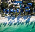 Indigo Beach Zanzibar