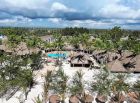 SBH Monica Zanzibar (Adults Only)
