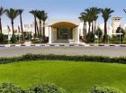 Hurghada Long Beach Resort Standard