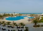 Vincci Helios Beach And Spa Premium
