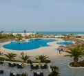 Vincci Helios Beach And Spa Premium
