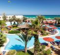 Sentido Djerba Beach Premium