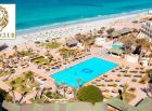 SIMBA CLUB - Vincci Dar Midoun Premium