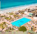 SIMBA CLUB - Vincci Dar Midoun Premium