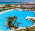 Tui Blue Palm Beach Palace 16+ Lux