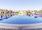 Tui Magic Life Penelope Lux