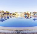 Tui Magic Life Penelope Lux