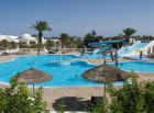 Djerba Aqua Resort Superior