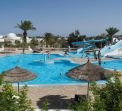 Djerba Aqua Resort Superior