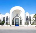 Radisson Blu Palace Resort and Thalasso