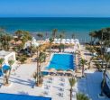 Hari Club Beach Resort Djerba Standard