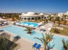 Cesar Thalasso Standard