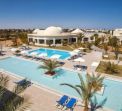 Cesar Thalasso Standard