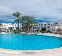 Golf Beach And Spa Superior