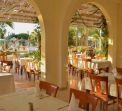 Sidi Masour Resort Standard
