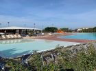 Club Esse Gallura Beach