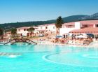 Lucky Sardinia 3 or 4 stars