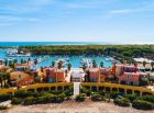 Argonauti Greenblu Resort Premium