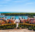 Argonauti Greenblu Resort Premium
