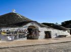 Lucky Puglia