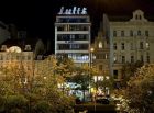 EA Hotel Julis