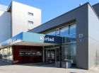 Kyriad Vienna Altmannsdorf или подобен