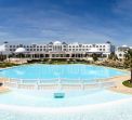 Golden Tulip Taj Sultan Premium