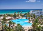 SIMBA CLUB - Nozha Beach Superior