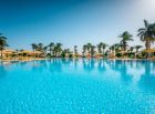 Labranda Royal Hotel Superior